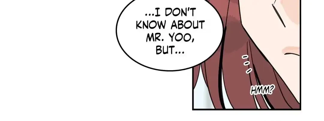 Flirting 9 To 6 Chapter 33, page 20