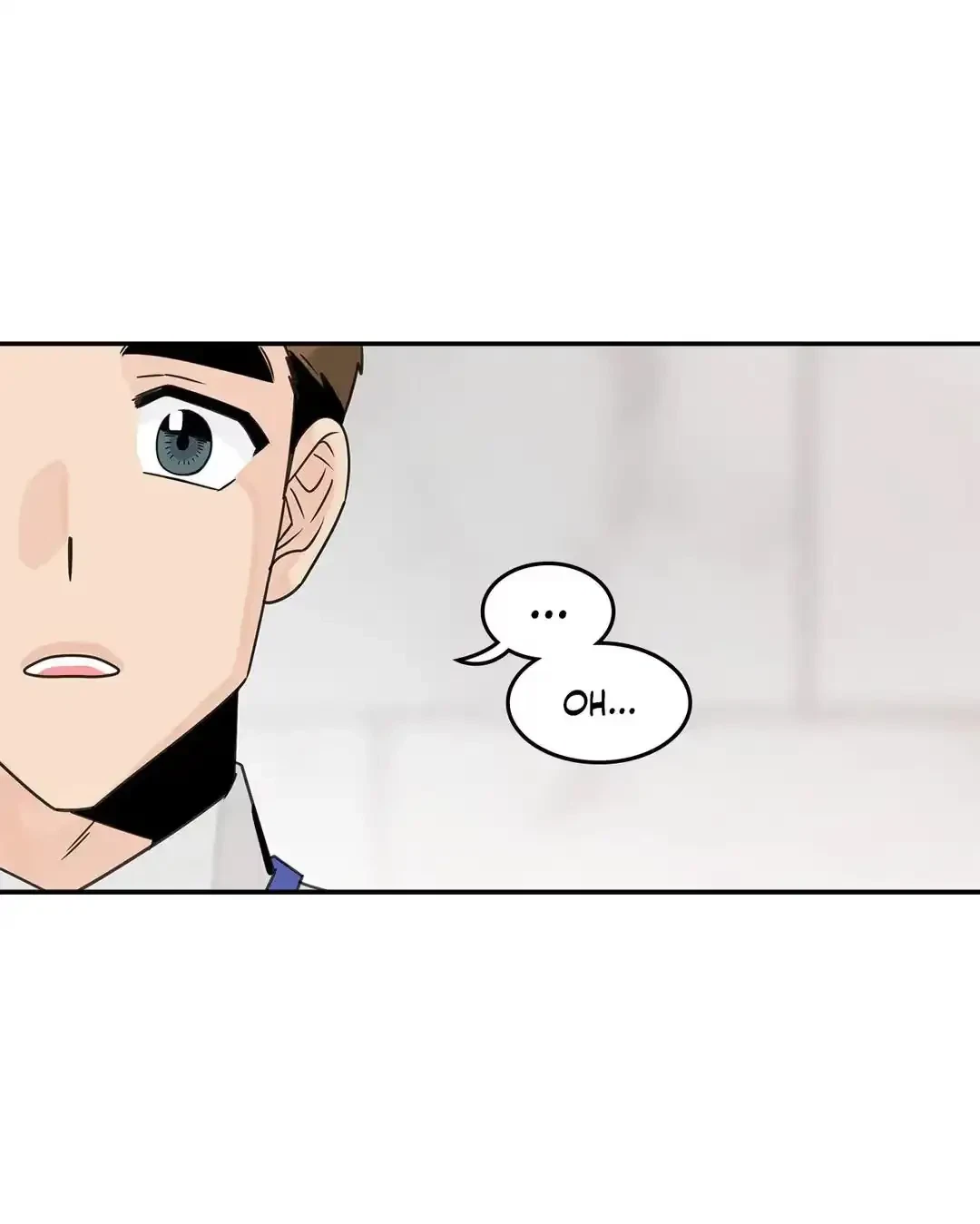 Flirting 9 To 6 Chapter 33, page 32