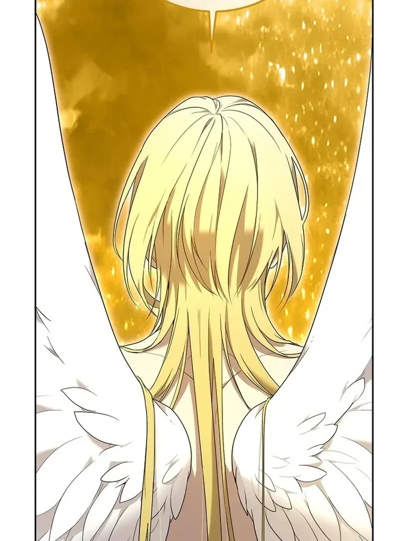 DANA Chapter 6, page 105