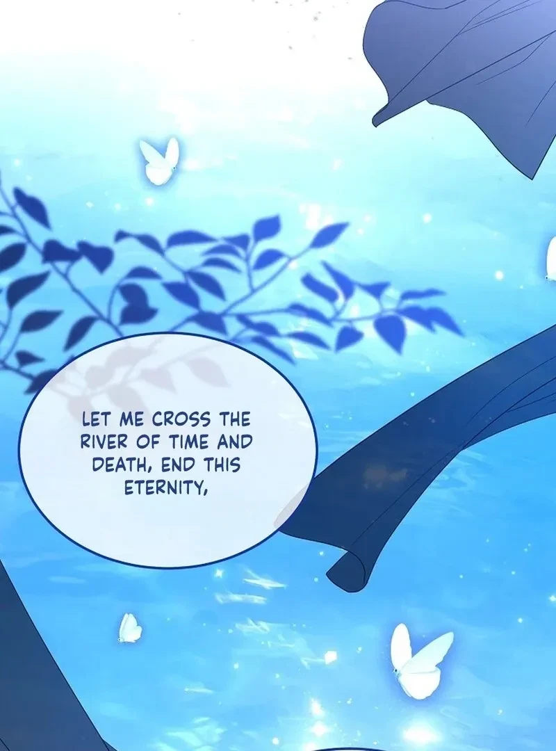 DANA Chapter 6, page 107