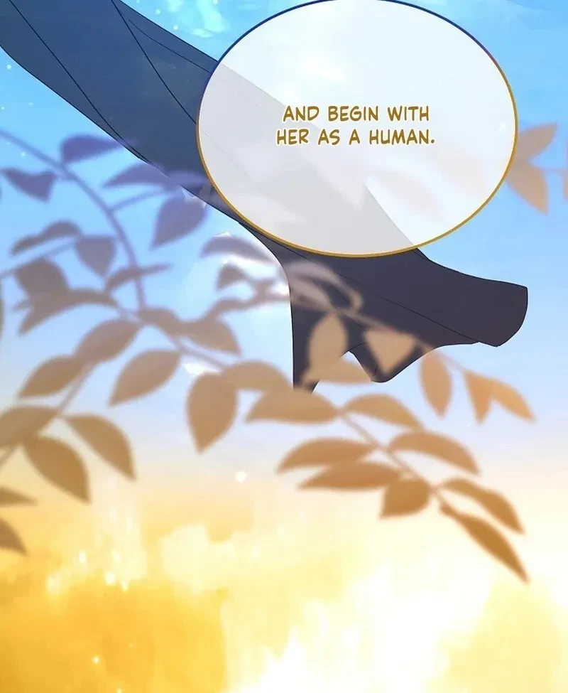 DANA Chapter 6, page 108