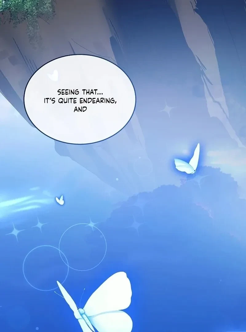 DANA Chapter 6, page 11