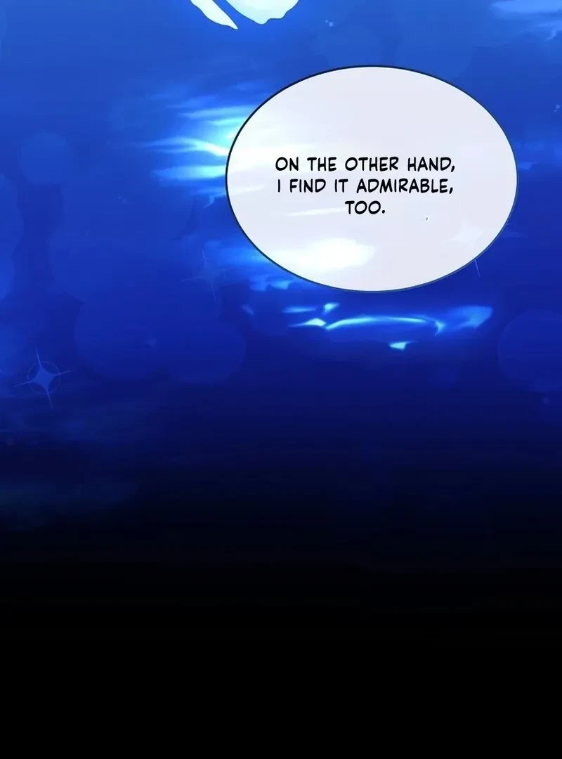 DANA Chapter 6, page 12