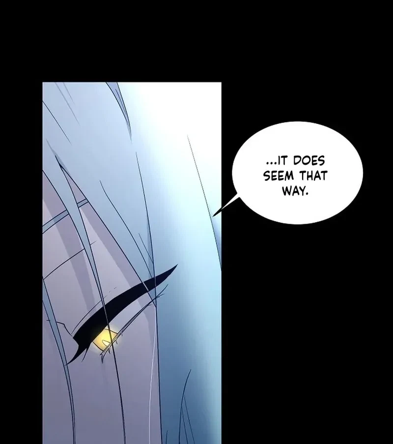 DANA Chapter 6, page 13