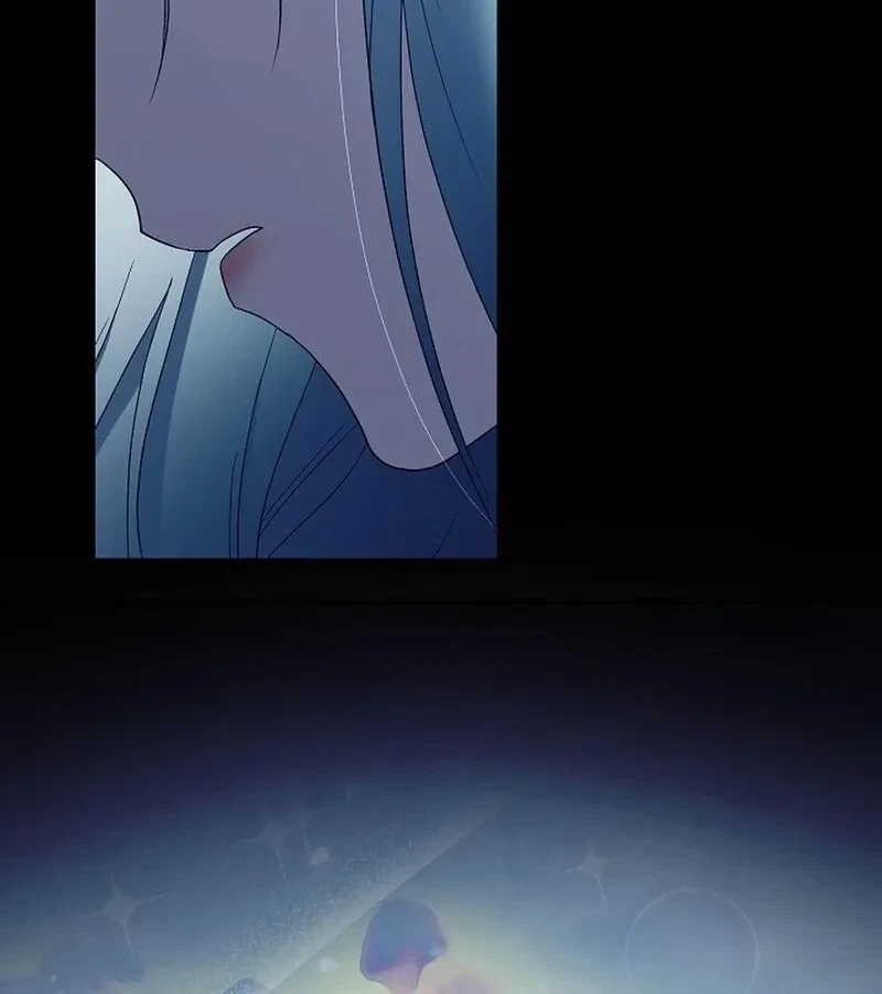 DANA Chapter 6, page 14