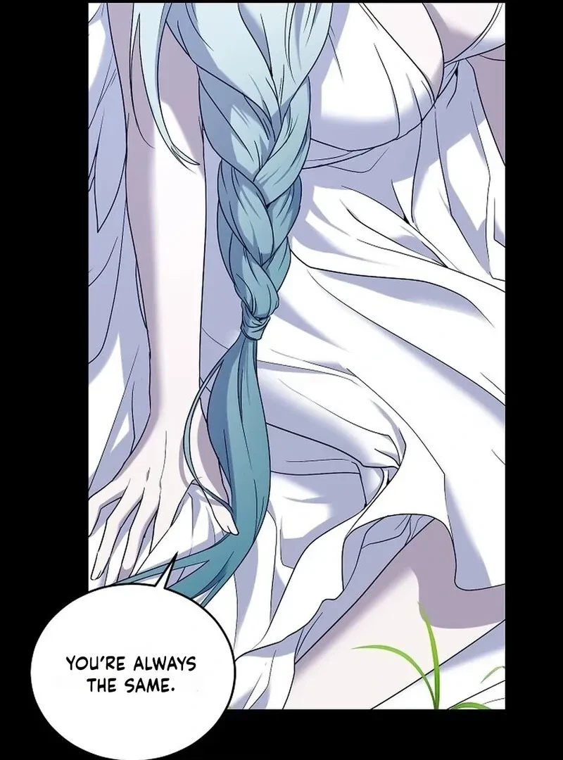 DANA Chapter 6, page 17