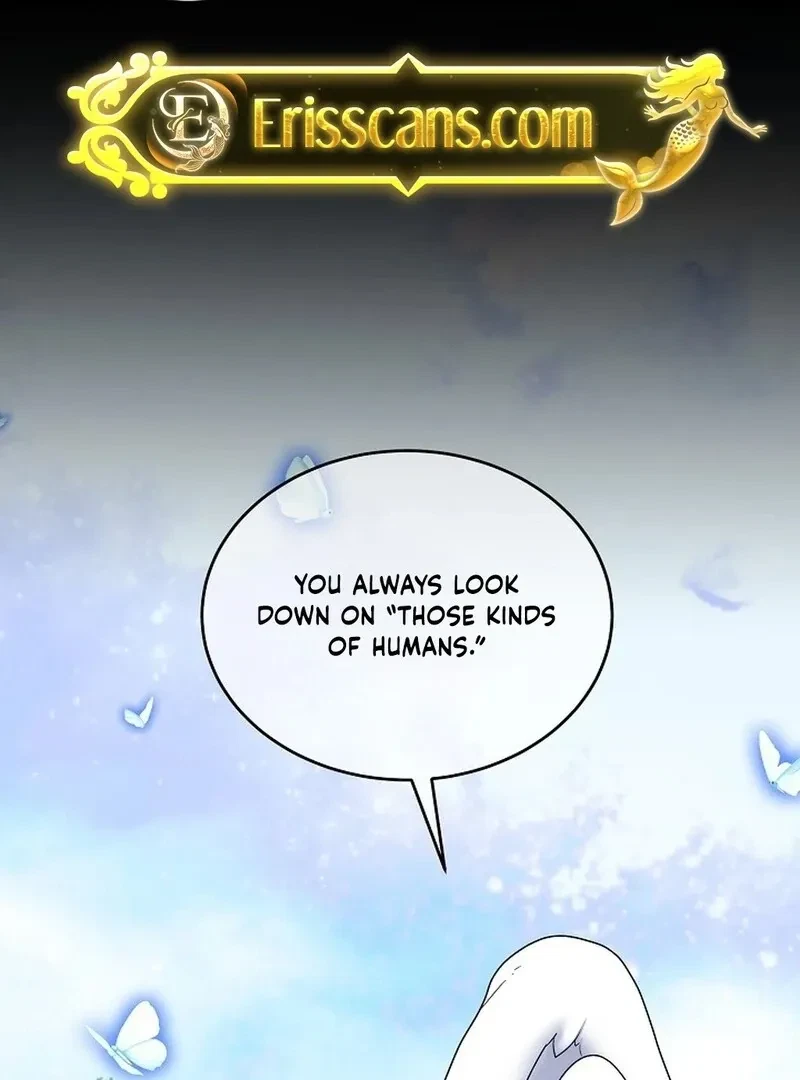 DANA Chapter 6, page 18
