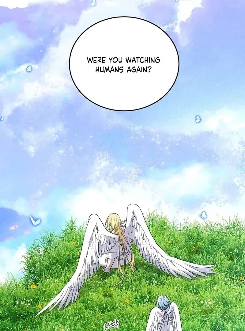 DANA Chapter 6, page 2