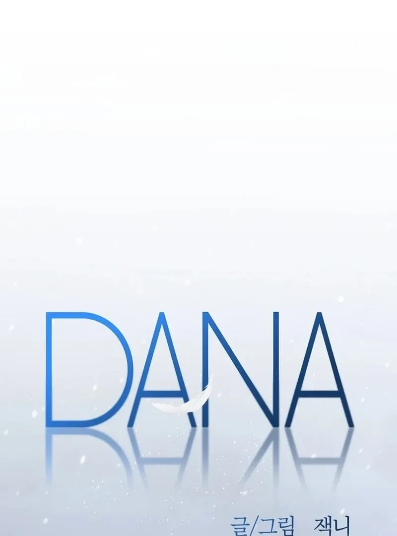 DANA Chapter 6, page 20