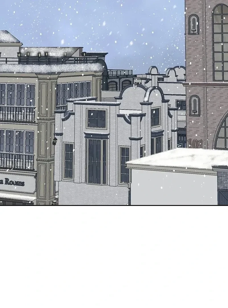 DANA Chapter 6, page 22
