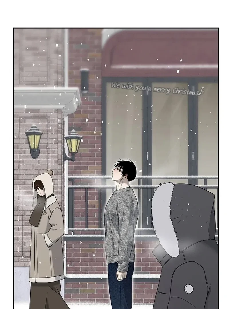 DANA Chapter 6, page 23