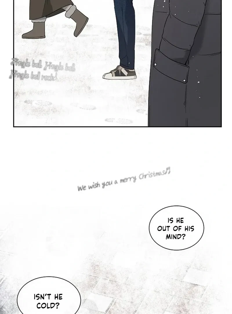 DANA Chapter 6, page 24