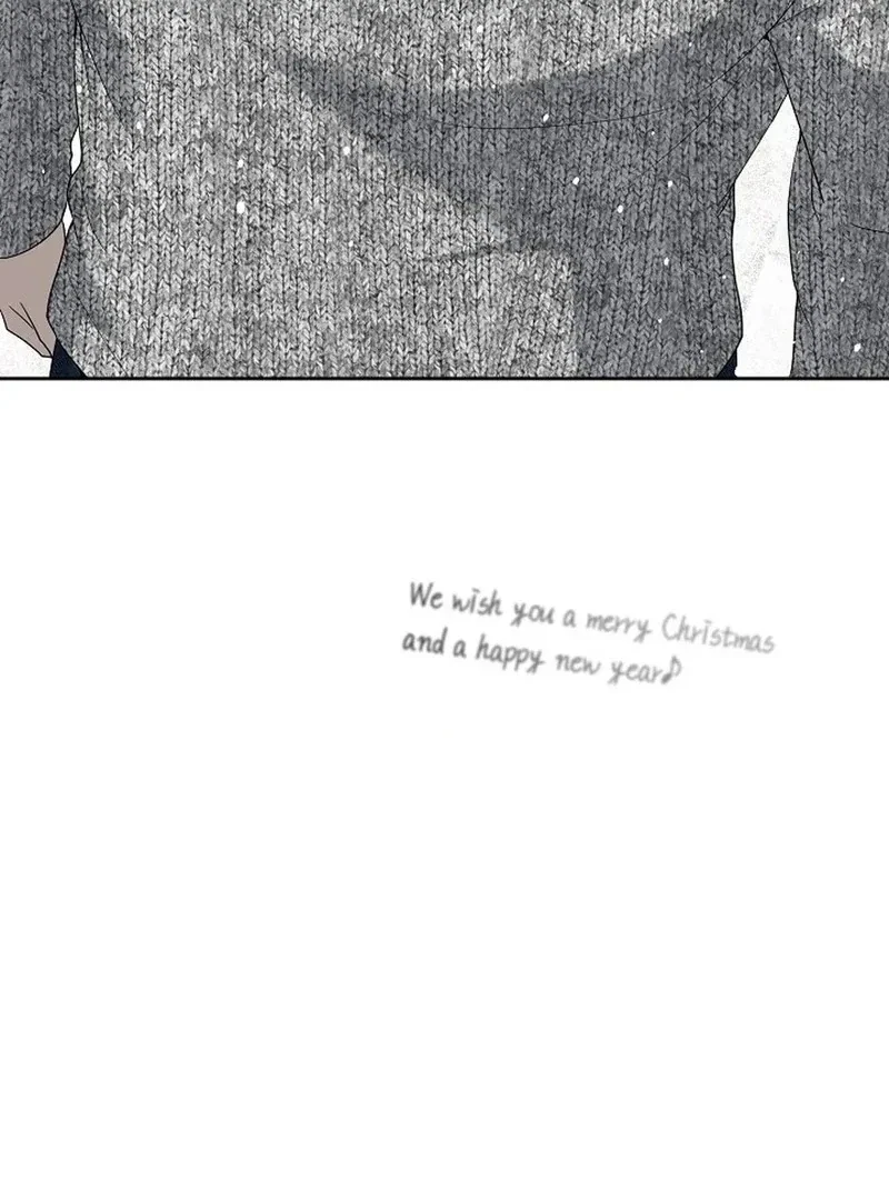 DANA Chapter 6, page 26