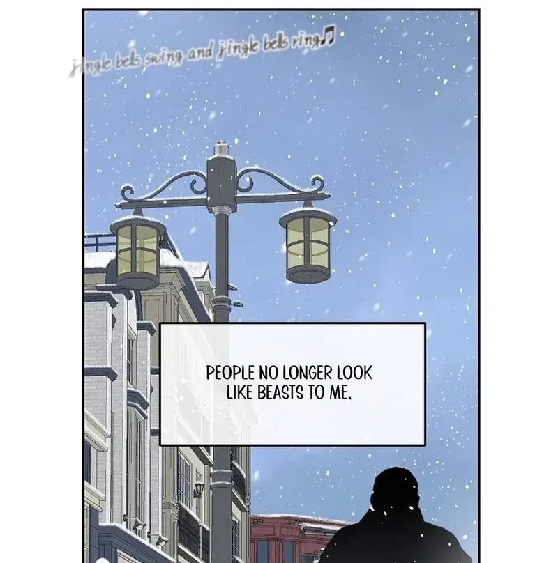DANA Chapter 6, page 27
