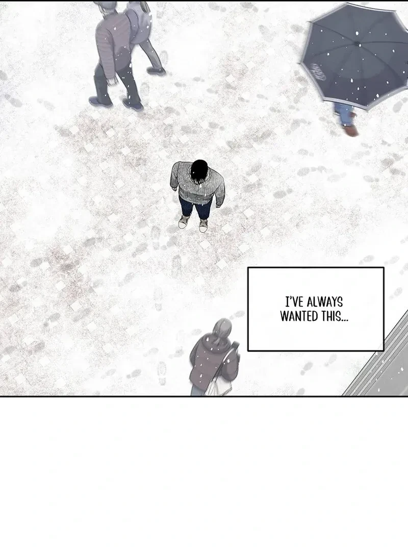 DANA Chapter 6, page 29