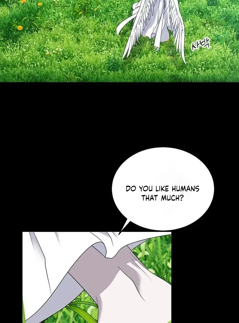 DANA Chapter 6, page 3