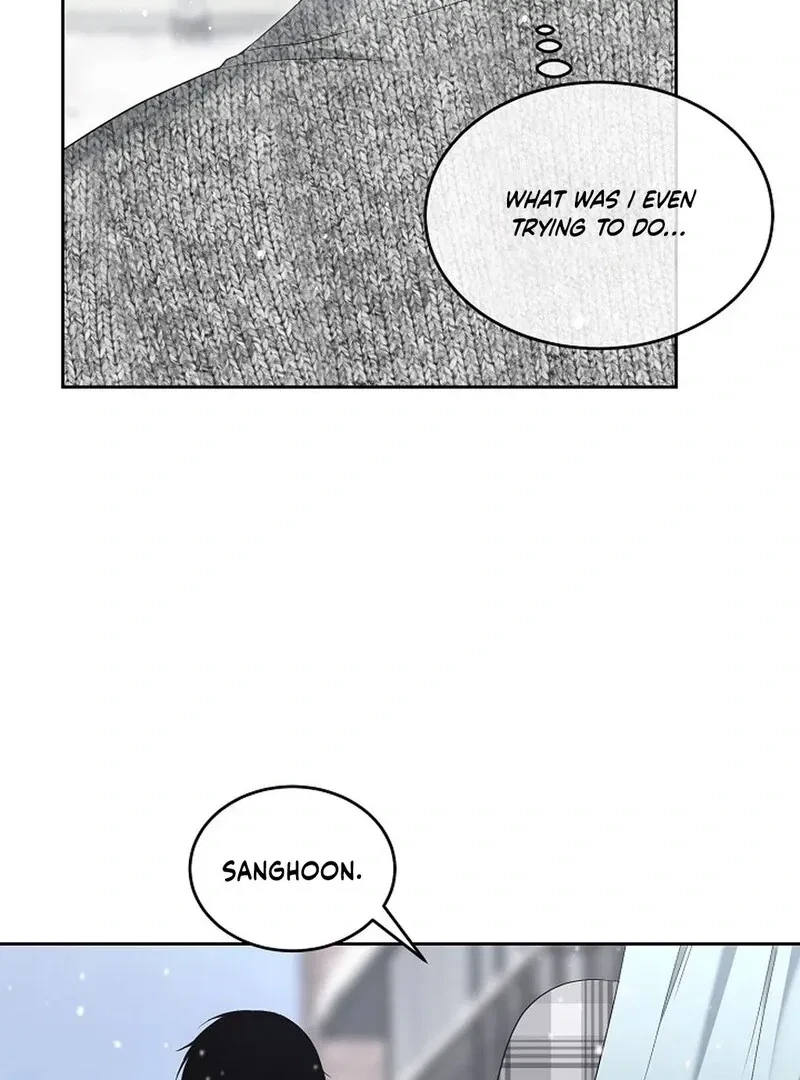 DANA Chapter 6, page 31