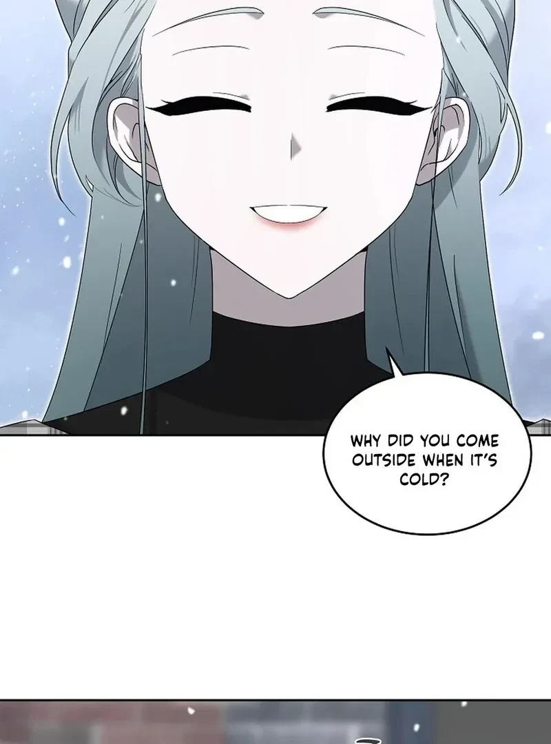 DANA Chapter 6, page 35
