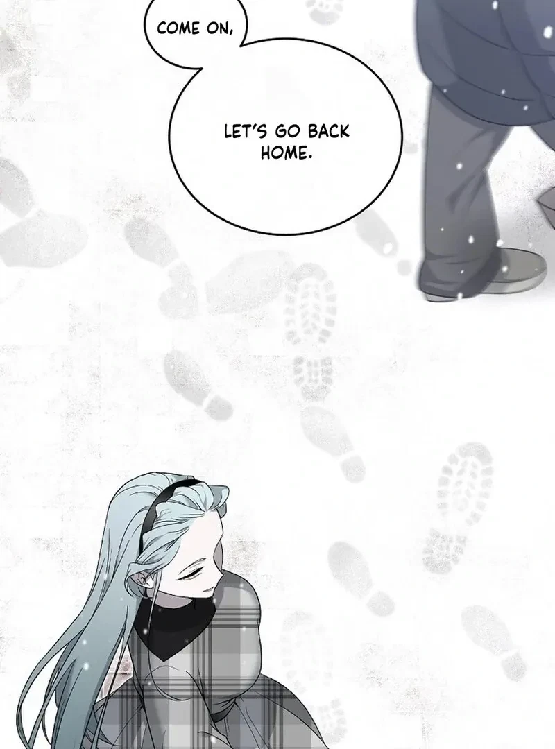 DANA Chapter 6, page 37