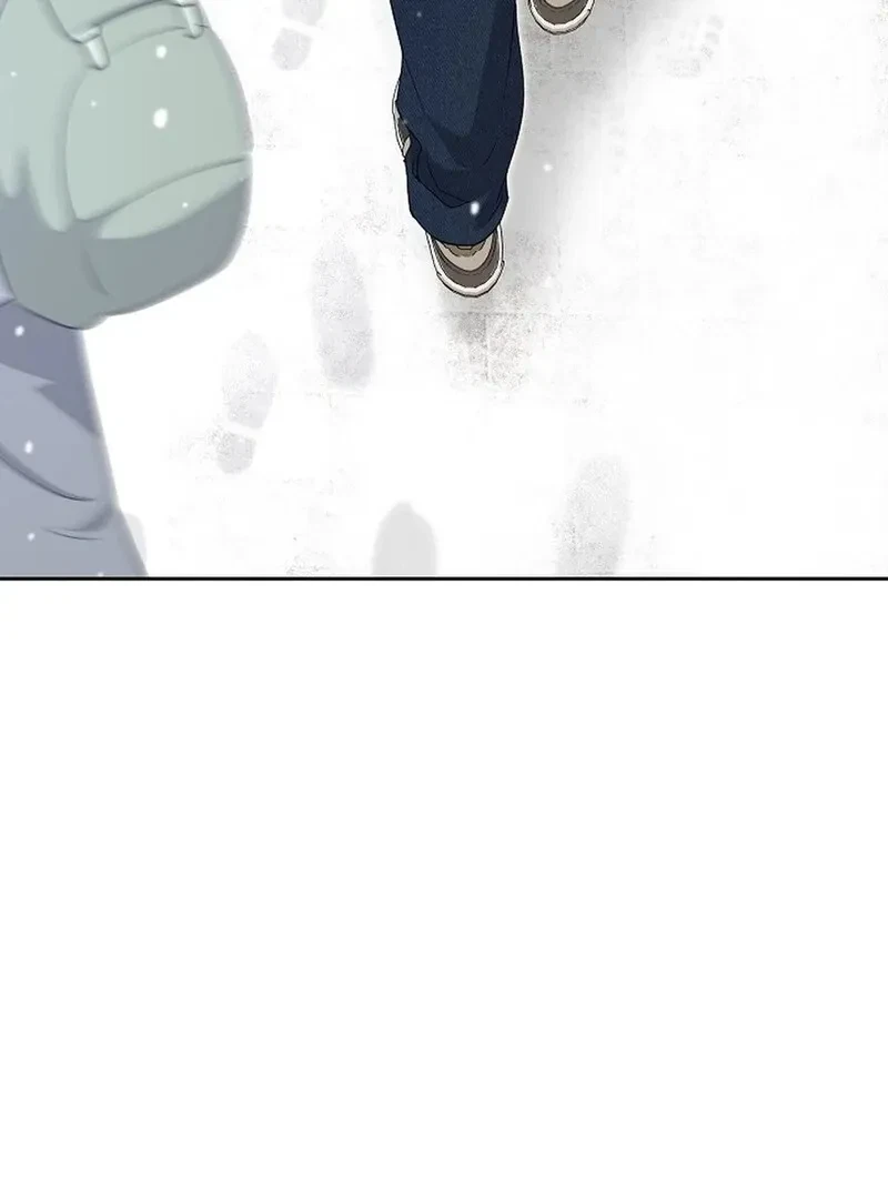 DANA Chapter 6, page 39