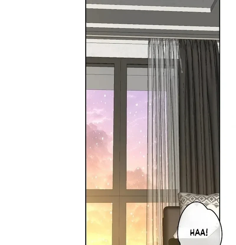 DANA Chapter 6, page 41
