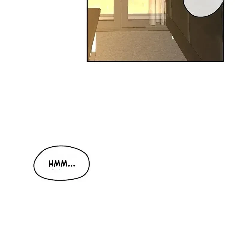 DANA Chapter 6, page 42
