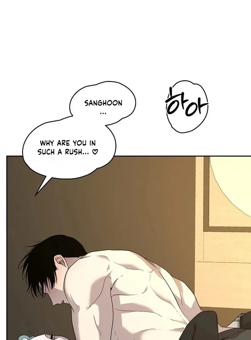 DANA Chapter 6, page 44