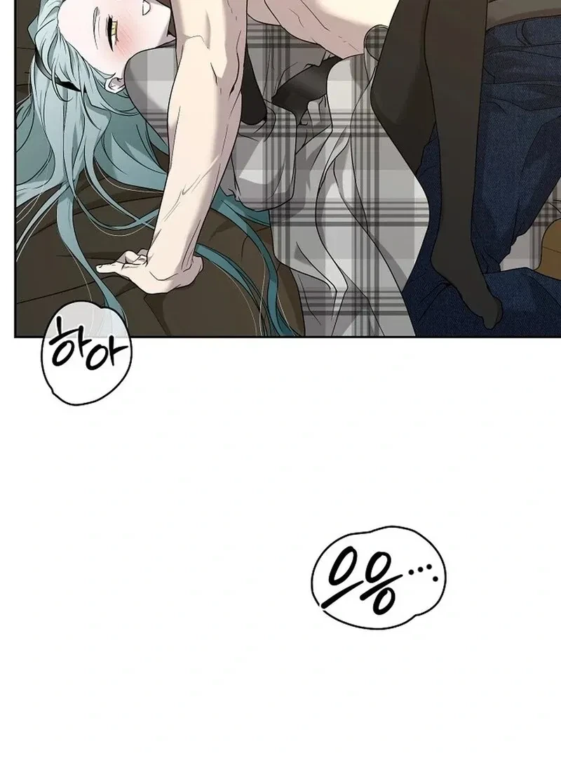 DANA Chapter 6, page 45