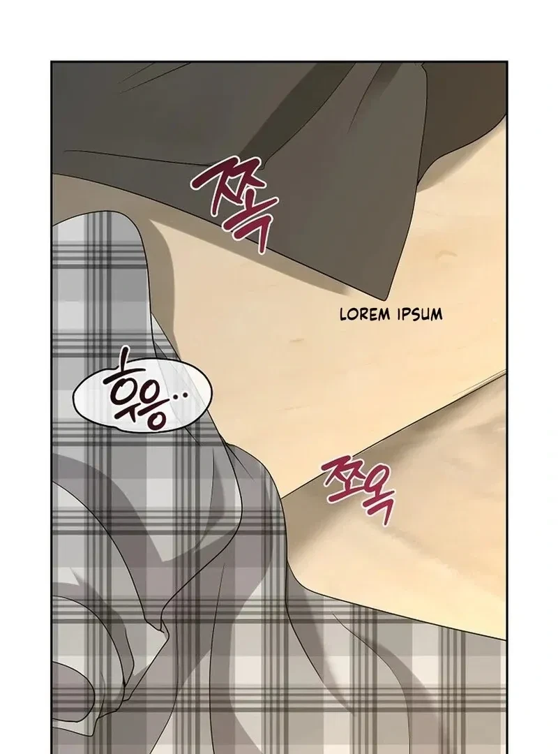 DANA Chapter 6, page 46