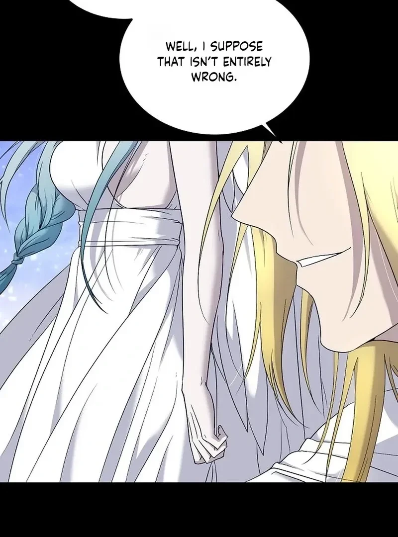 DANA Chapter 6, page 5