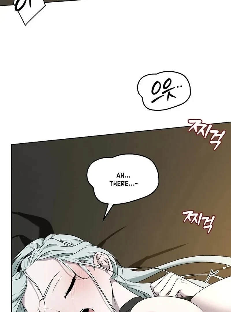 DANA Chapter 6, page 53