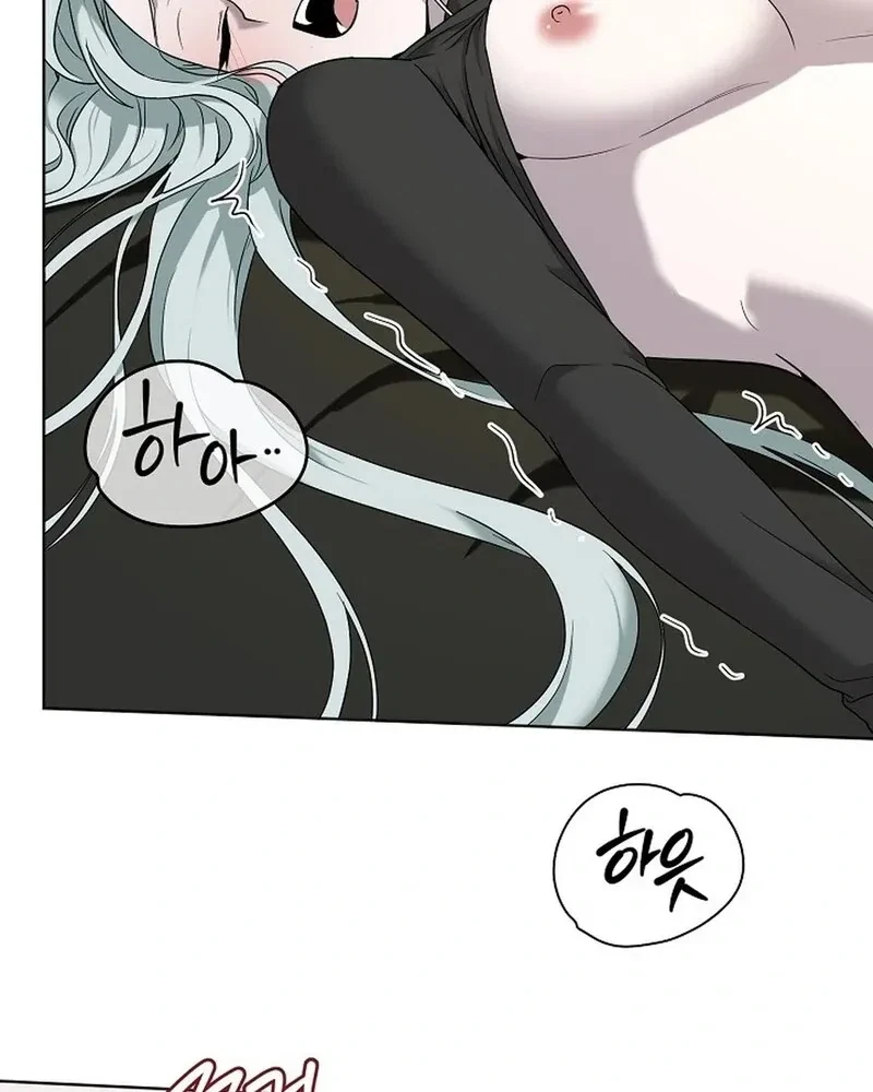 DANA Chapter 6, page 54