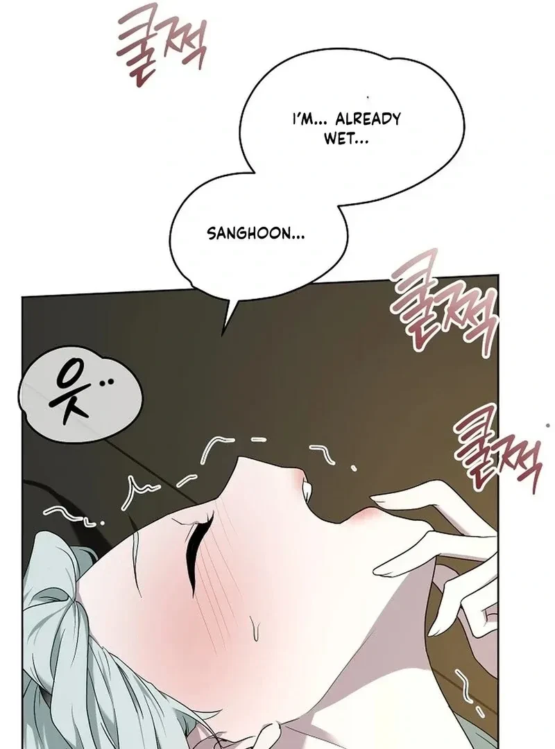 DANA Chapter 6, page 56