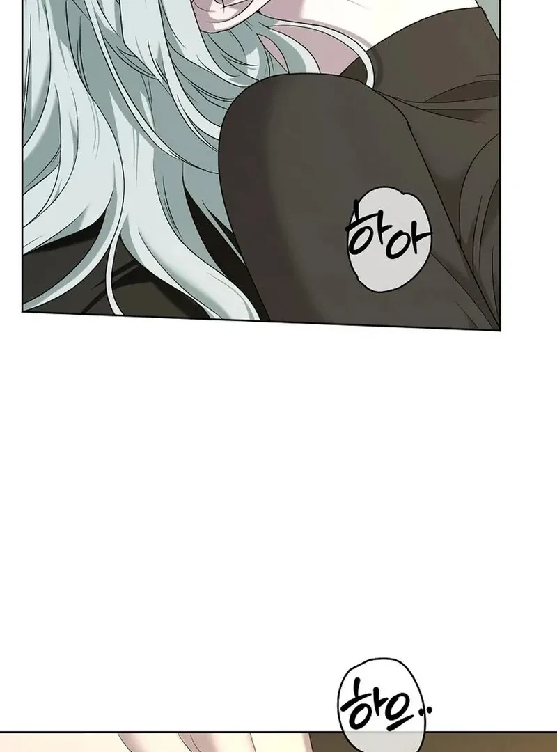 DANA Chapter 6, page 57