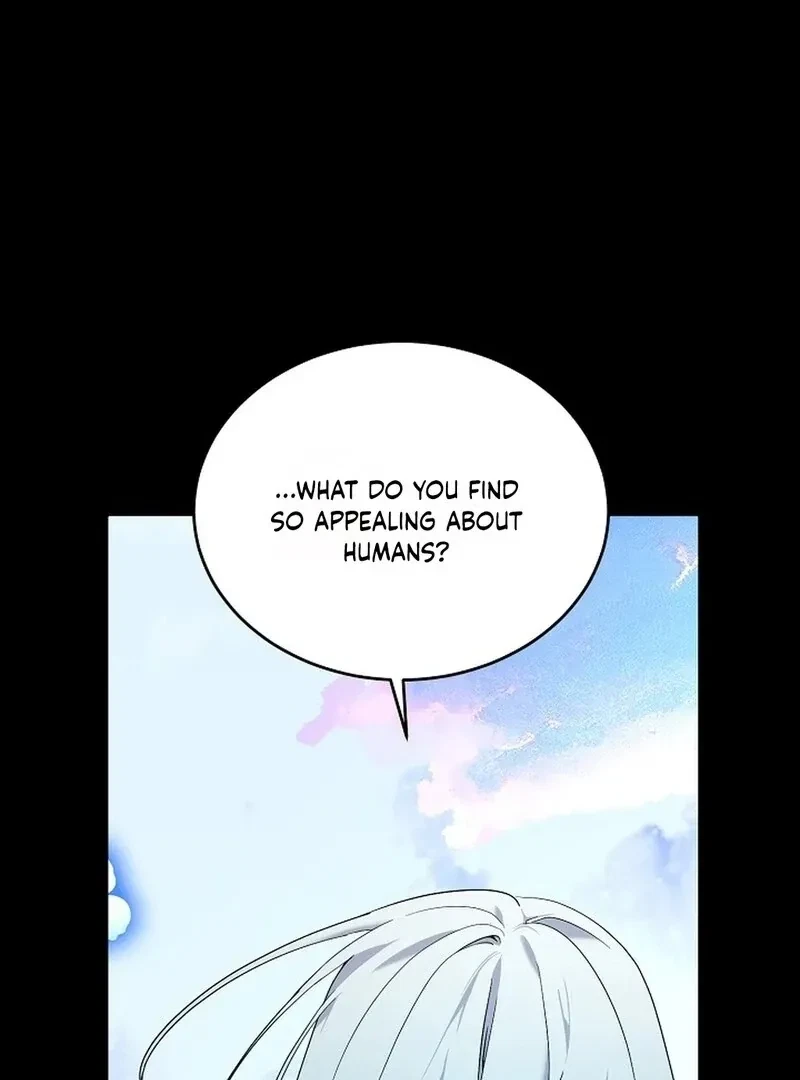 DANA Chapter 6, page 6