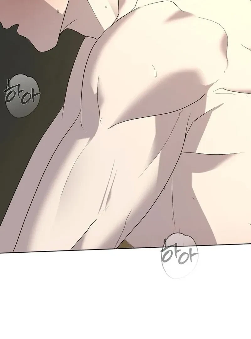DANA Chapter 6, page 65