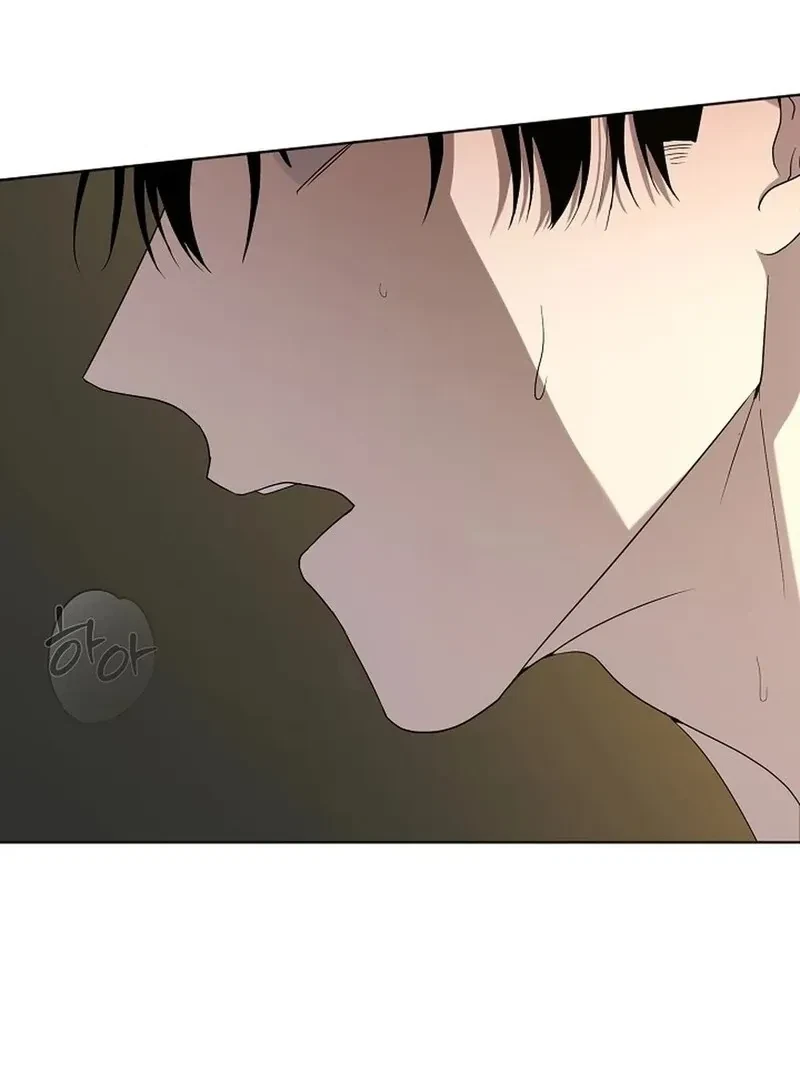 DANA Chapter 6, page 66