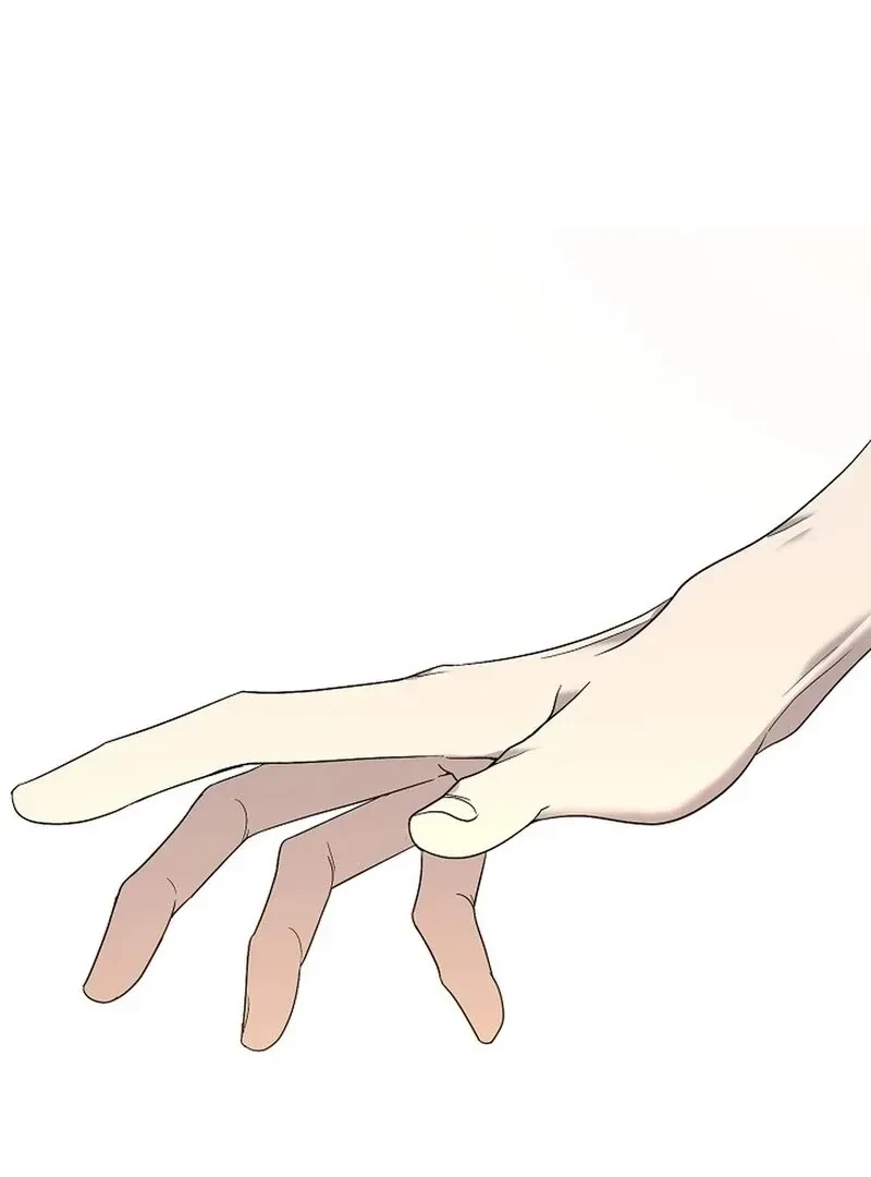 DANA Chapter 6, page 67