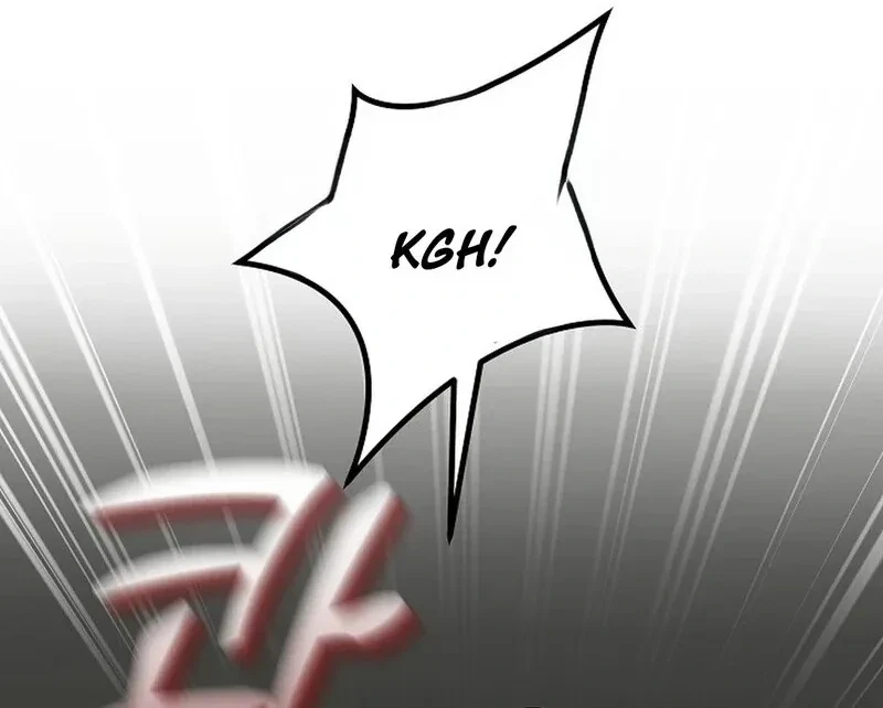 DANA Chapter 6, page 69