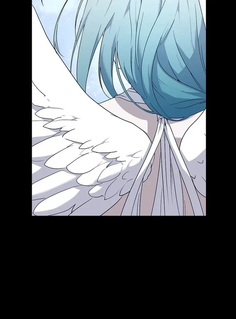 DANA Chapter 6, page 7