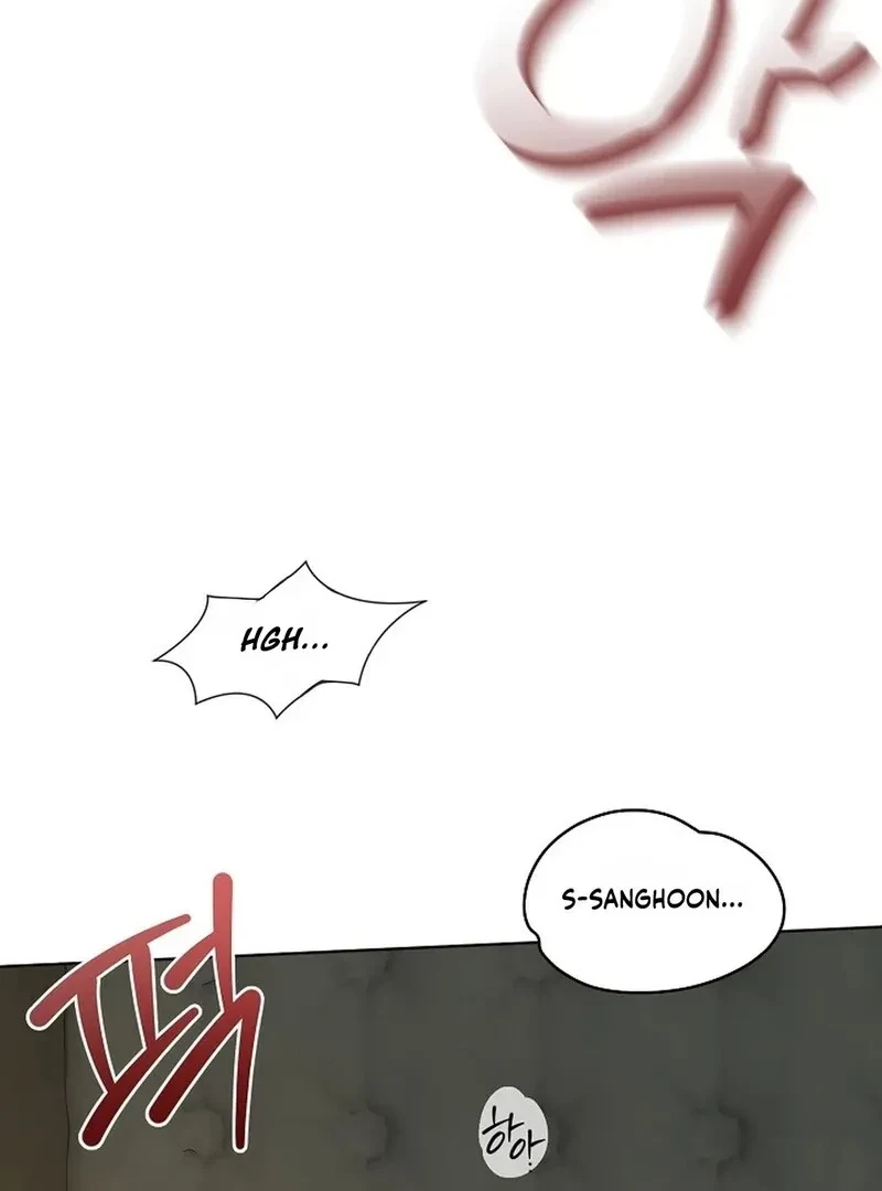 DANA Chapter 6, page 71