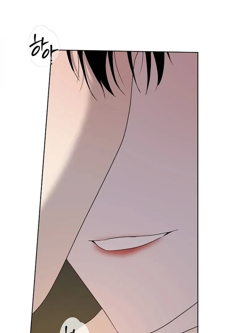 DANA Chapter 6, page 75