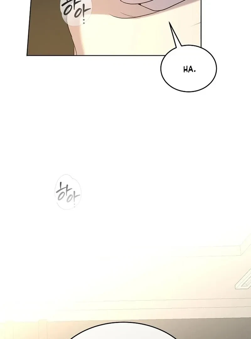 DANA Chapter 6, page 76