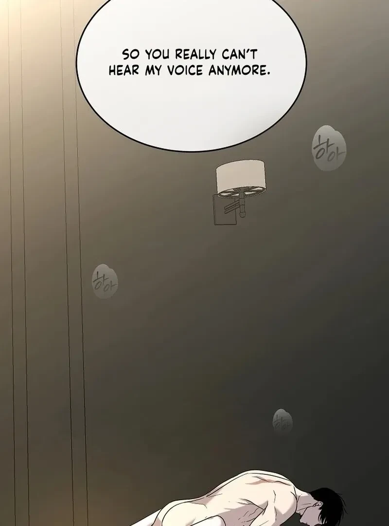 DANA Chapter 6, page 77