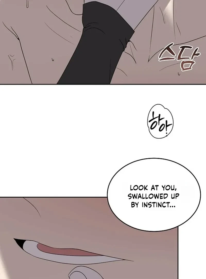DANA Chapter 6, page 79