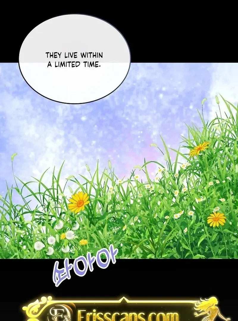 DANA Chapter 6, page 8