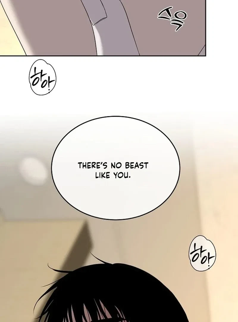 DANA Chapter 6, page 80