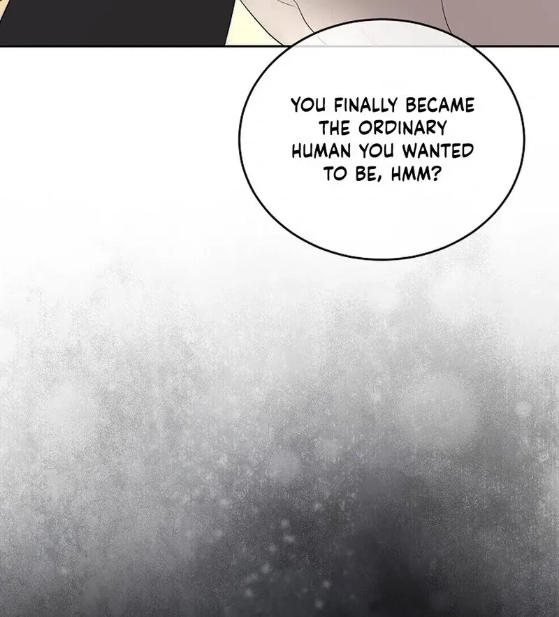 DANA Chapter 6, page 82