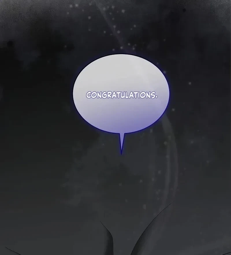 DANA Chapter 6, page 83