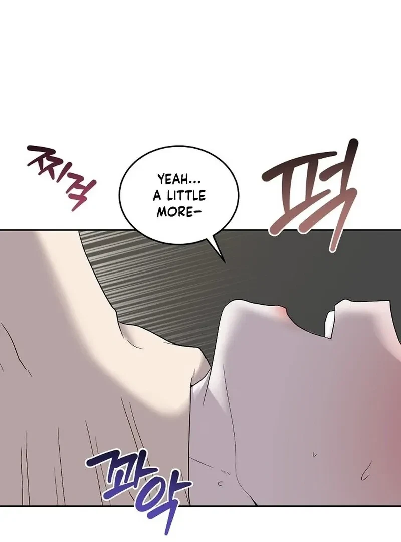 DANA Chapter 6, page 87